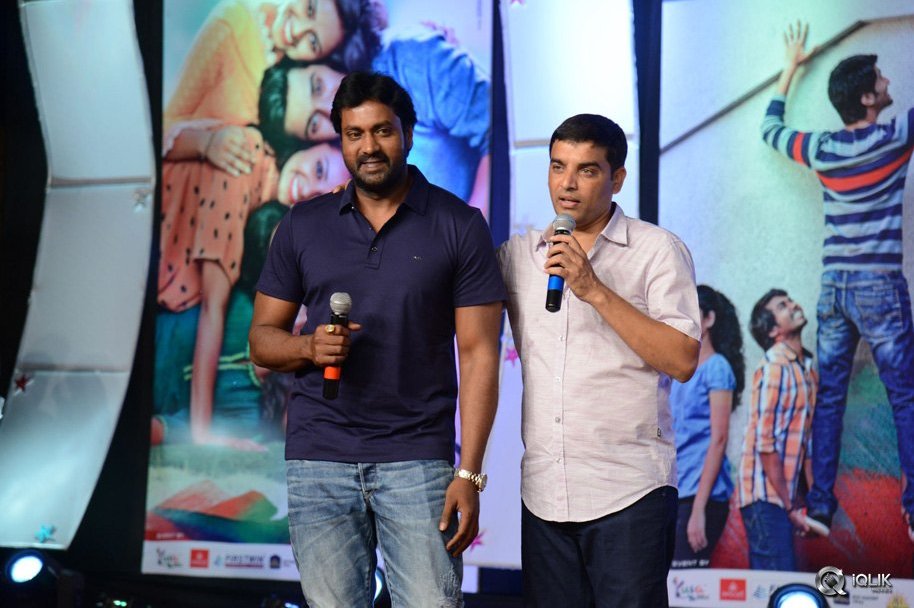 Kerintha-Movie-Audio-Launch